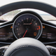 Illustration for article titled 250 Miles In A McLaren 650S: A Search For Speed, Barbecue And Joy